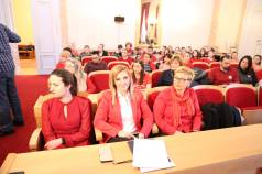 Mini IMG 4690